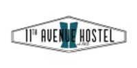 11th Avenue Hostel coupons
